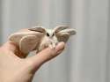 tiny-moth.jpg