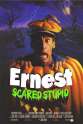 Ernest_scared_stupid_poster.jpg