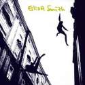 Elliott_Smith_(album).jpg