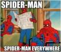 spiderman is everywhere.jpg