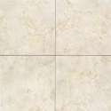 ceramic-floor-tile-250x250.jpg