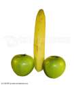 tmp_4608-yellow-banana-with-two-grenn-apples985713418.jpg