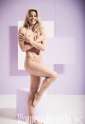 Gemma-Atkinson-Naked-2.jpg