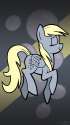 mlp__iphone_6_and_galaxys3_wallpaper___derpy_by_burning_heart_brony-d8gdem3.jpg