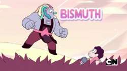 bismuth.jpg