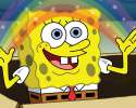 Spongebob-spongebob-squarepants-31312711-1280-1024.jpg