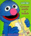 Grover mails a bomb.jpg