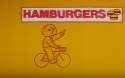hamburgers.png