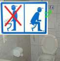peeing sign.jpg