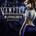 Vampire_The_Masquerade_Bloodlines_Complete_Soundtrack.jpg