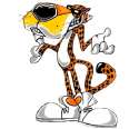 Chester-Cheetah Cartoon Pictures (4).jpg
