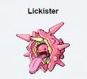 lick.png