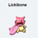 lickibone.png