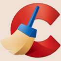CCleaner_logo_2013.png