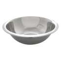 3-qt-heavyweight-stainless-steel-mixing-bowl.jpg
