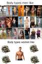 body types men and women prefer.jpg