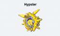 Hypster.png