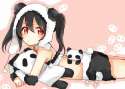 panda panda panda panda.jpg