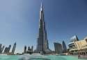 Burj-Khalifa-Travel-Guide.jpg