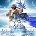 Empire-Of-The-Sun-Ice-On-The-Dune.png