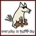 everyday-is-hump-day.jpg