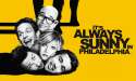 Its-Always-Sunny-In-Philadelphia-Season-4-660x400.png