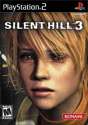 -Silent-Hill-3-PS2-_.jpg