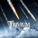 Trivium-Strife.jpg
