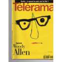 Telerama-N-2457-Special-Woody-Allen-Revue-947188292_ML.jpg