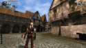 the-witcher-1-371-2-1368278543.jpg