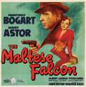 Maltese-Falcon-The-1941_02.jpg
