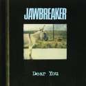 jawbreaker-dear-you_NTD370.jpg