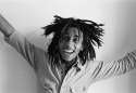 Dennis-Morris-Bob-Marley-4.jpg