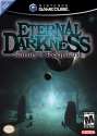 Eternal-Darkness_Cube_US_ESRB.jpg