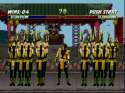 NINTENDO64--Mortal Kombat Trilogy_Feb2 14_49_37.png.jpg
