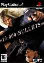 10,000_Bullets_PAL_Cover.jpg