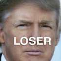 donald-trump-loser-150x150.jpg