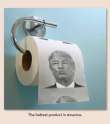 trump-toilet-paper.png