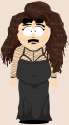 lorde_by_lolwutburger-d82hcm4.png
