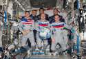 140303-nasa-russia-astronauts-1p_c33eda123512390f9bc301e7c6e39bd8.nbcnews-ux-2880-1000.jpg