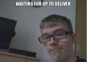 Waiting for op to deliver.jpg