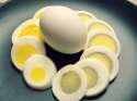 boiled egg.jpg