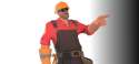 tf2-engineer-laugh-taunt.png