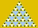 tri force mega triangle 02-1.jpg