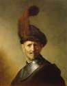 Rembrandt_Harmensz._van_Rijn_(Dutch_-_An_Old_Man_in_Military_Costume_-_Google_Art_Project.jpg