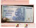 zimbabwe cash.png