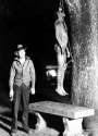 florida-lynching-of-claude-neal-everett.jpg