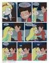 1940274 - Area_(artist) Marco_Diaz Star_Butterfly Star_vs_the_Forces_of_Evil comic.jpg