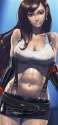 Tifa Lockhart (LDS) [Final Fantasy VII] - Imgur.jpg