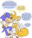 688751 - Emerald_Physics Sonic_Team Sonic_The_Hedgehog Tails.png
